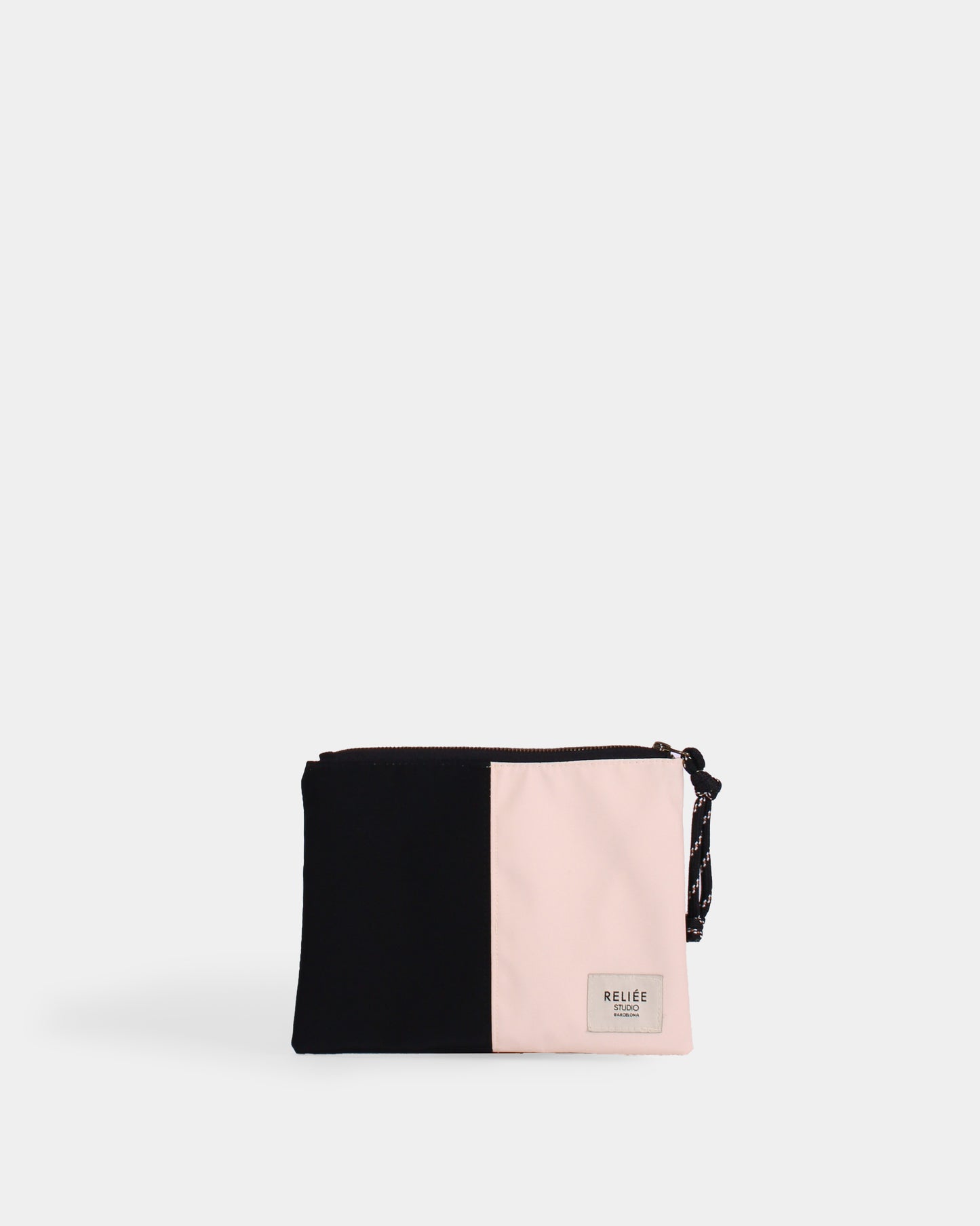 SET case + purse