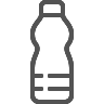 Imagen de la columna