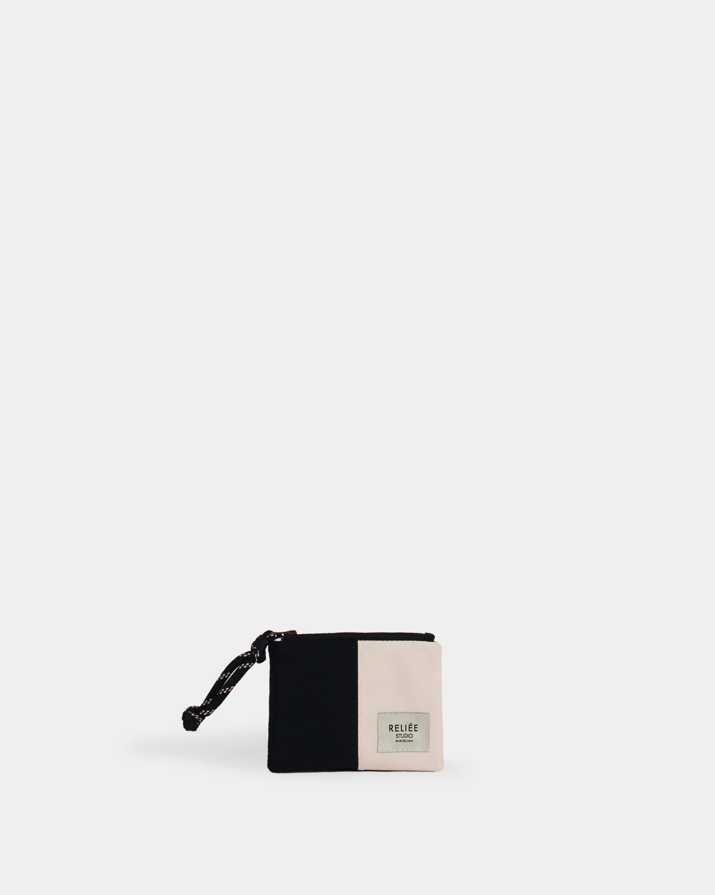 SET case + purse