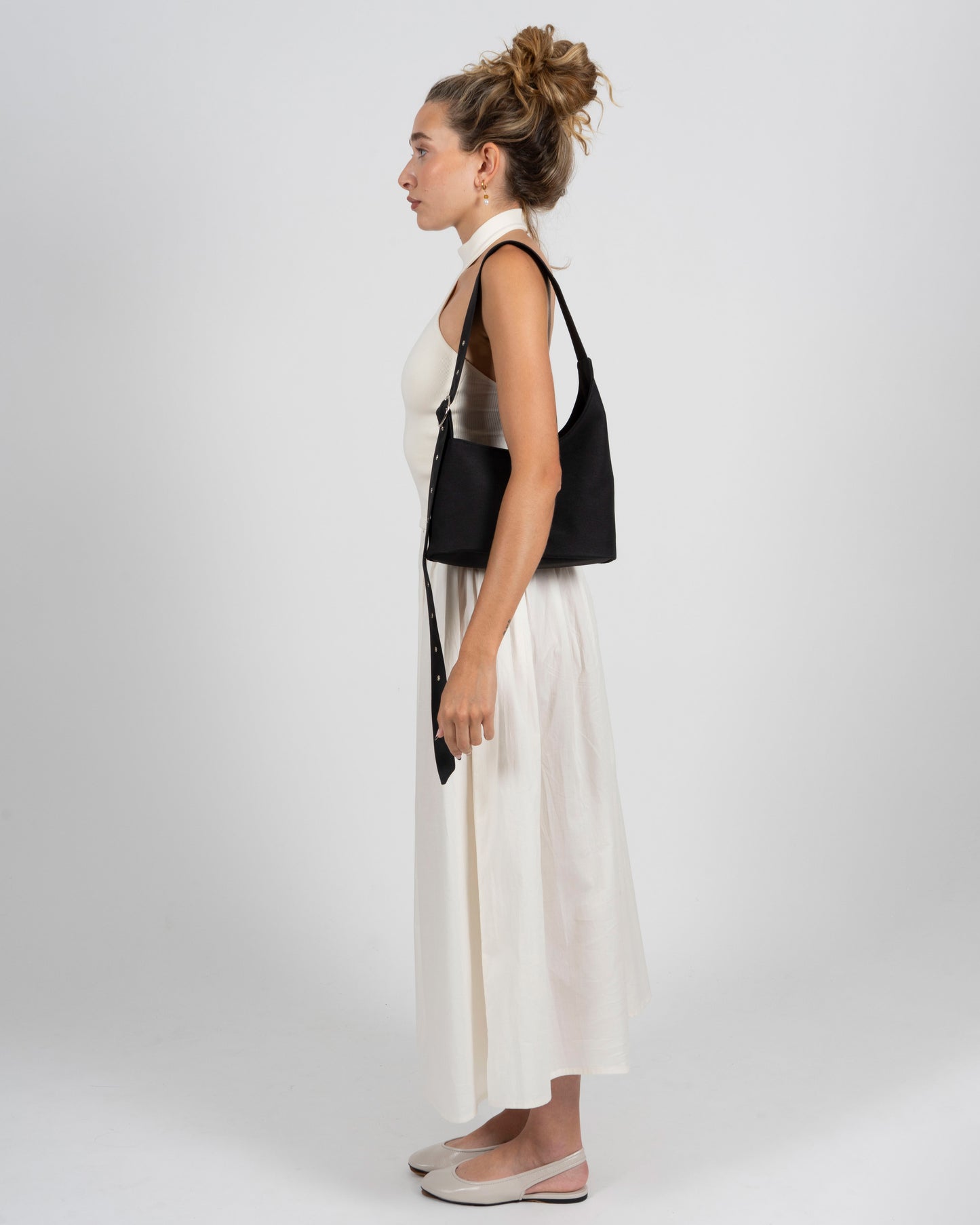 Simona classic