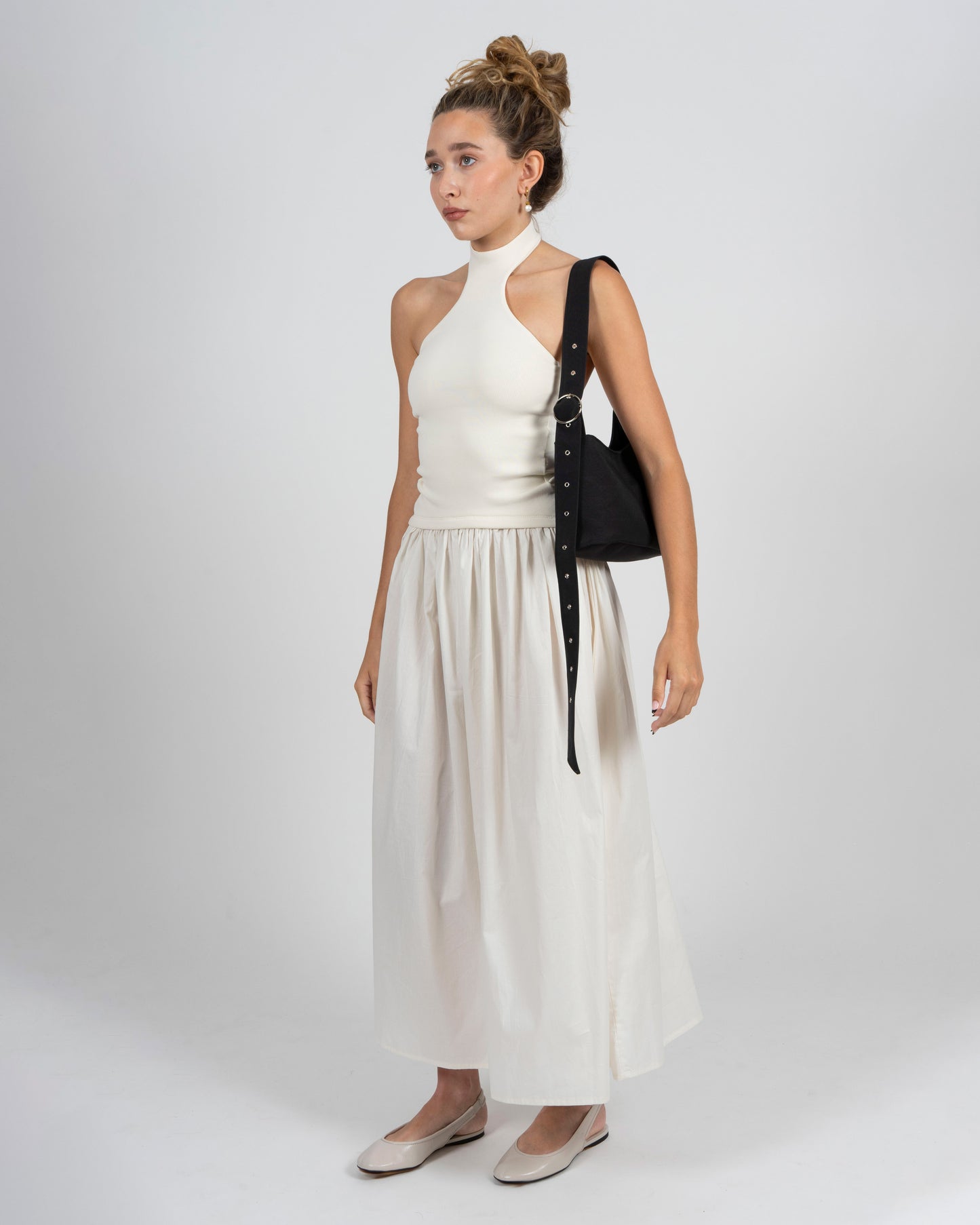 Simona classic