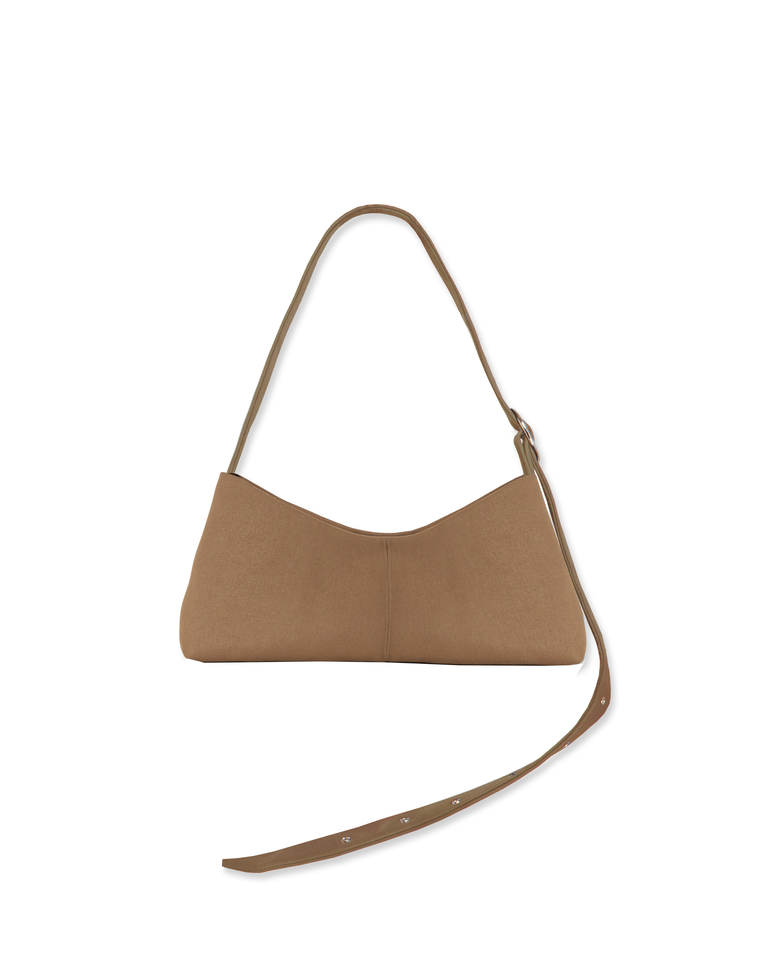 Gala topo