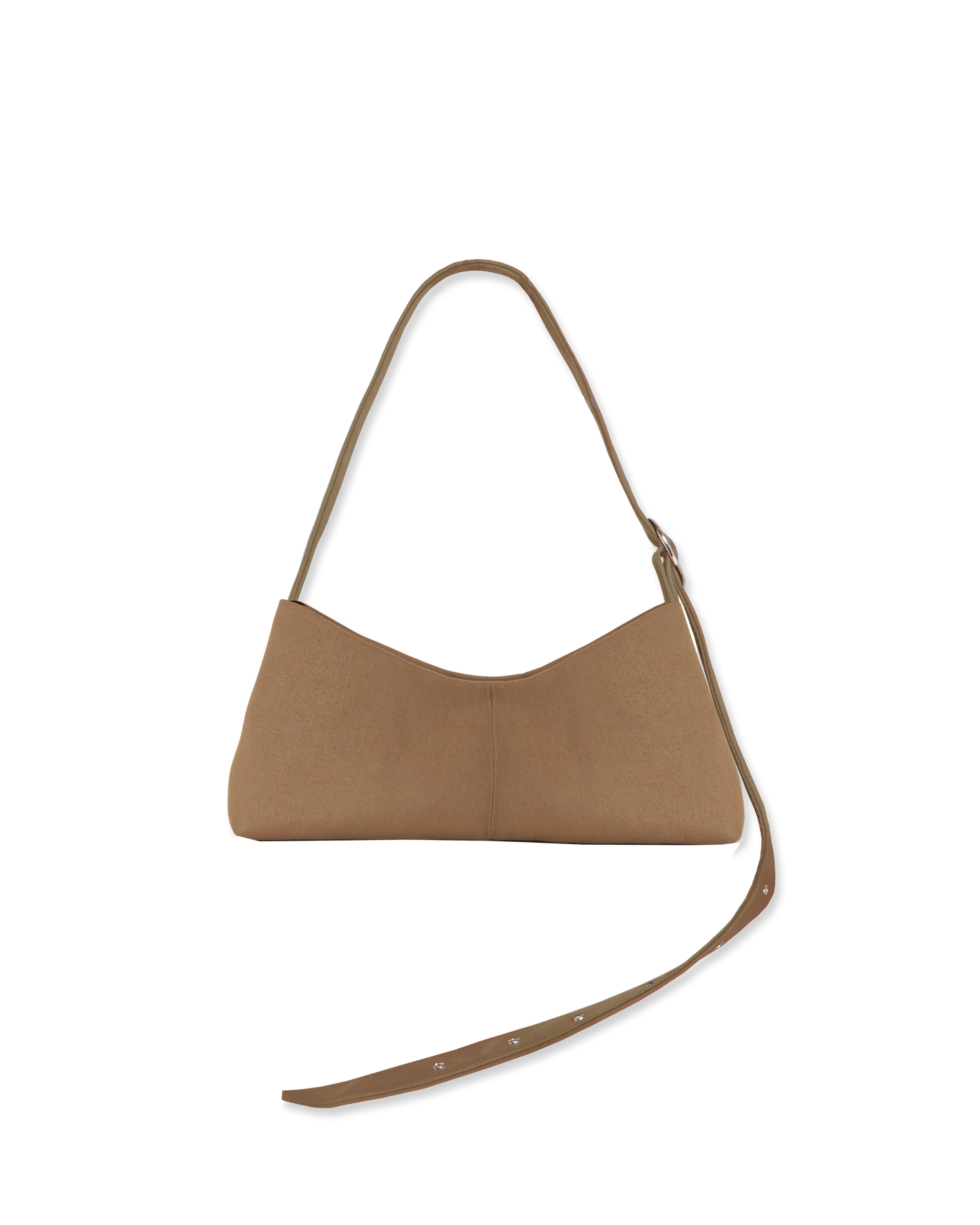 Gala topo