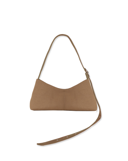 Gala topo