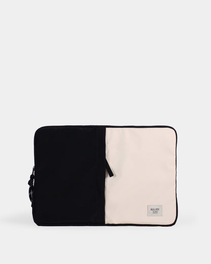 SET Case + case + wallet