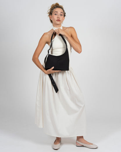 Simona classic