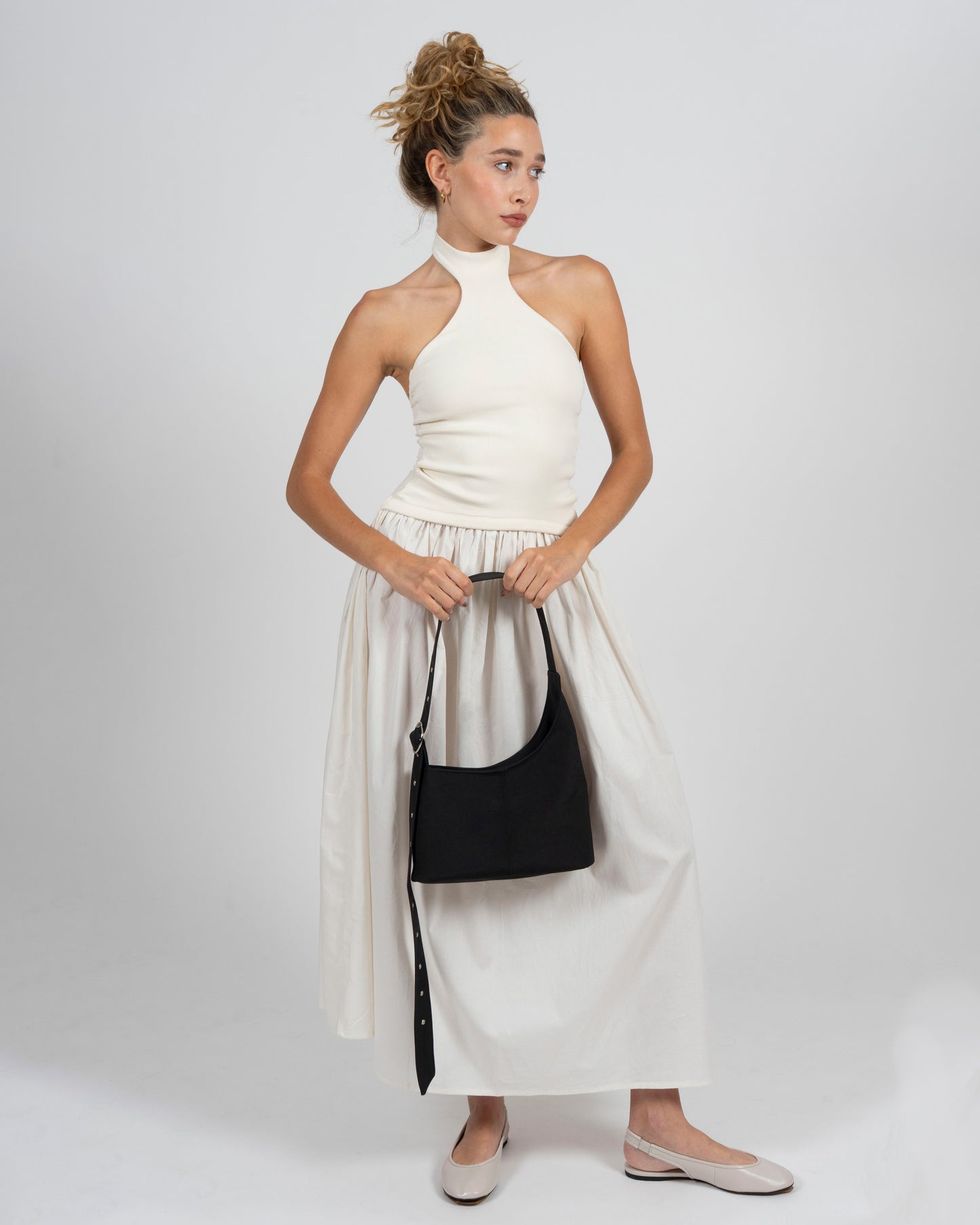 Simona classic