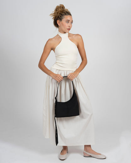 Simona classic