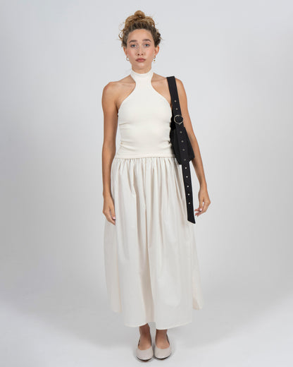 Simona classic